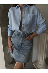 Aec Prive Kadın Giyim Elbise Gömlek T-Shirt Pantolon