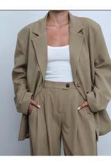 Aec Prive Kadın Giyim Elbise Gömlek T-Shirt Pantolon