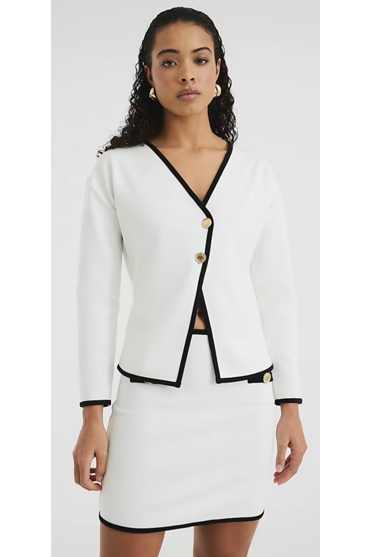 Aec Prive Kadın Giyim Elbise Gömlek T-Shirt Pantolon