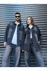 Aec Prive Kadın Giyim Elbise Gömlek T-Shirt Pantolon