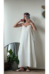 Aec Prive Kadın Giyim Elbise Gömlek T-Shirt Pantolon