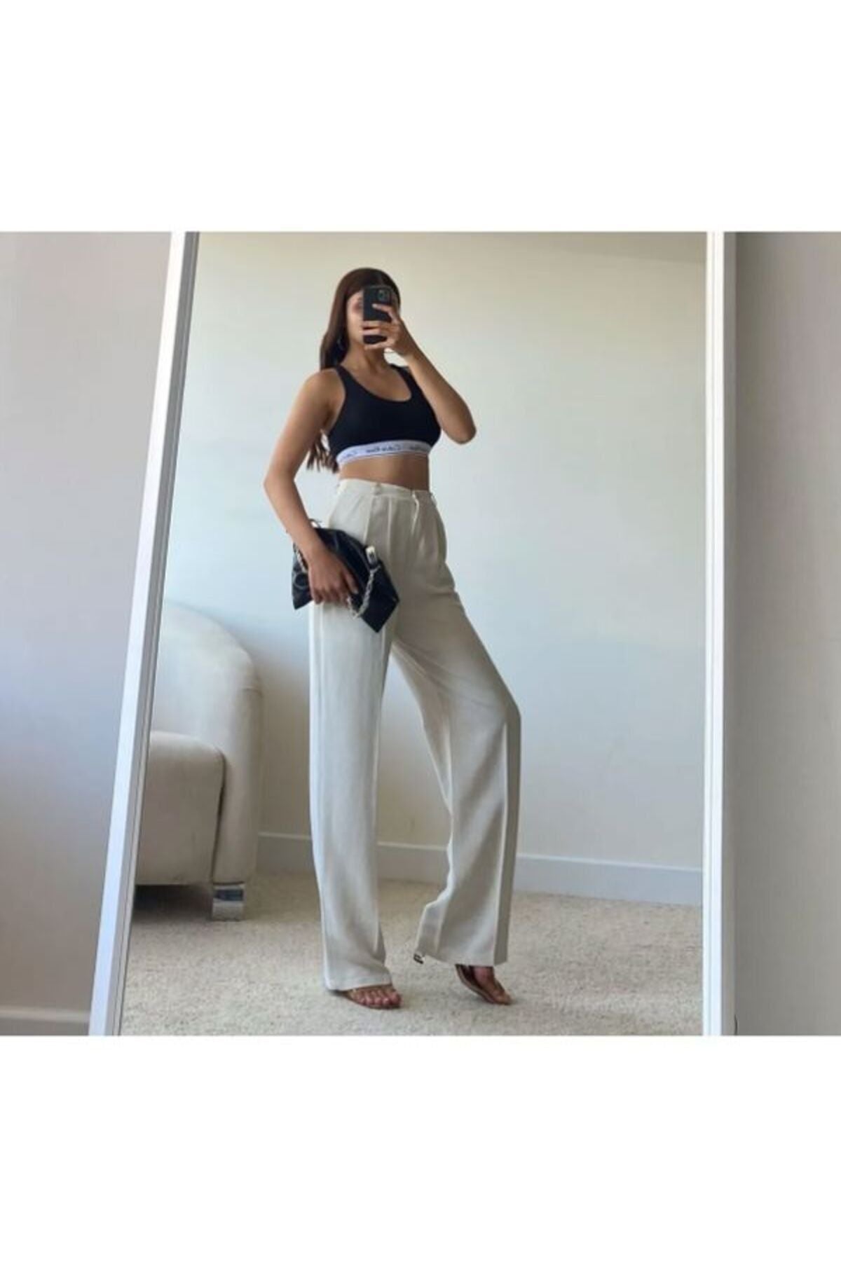 Aec Prive Kadın Giyim Elbise Gömlek T-Shirt Pantolon