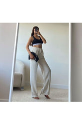 Aec Prive Kadın Giyim Elbise Gömlek T-Shirt Pantolon