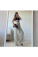 Aec Prive Kadın Giyim Elbise Gömlek T-Shirt Pantolon