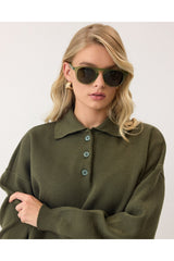 Aec Prive Kadın Giyim Elbise Gömlek T-Shirt Pantolon