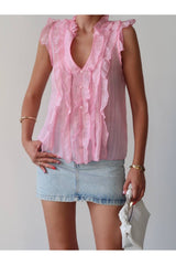 Aec Prive Kadın Giyim Elbise Gömlek T-Shirt Pantolon