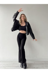 Aec Prive Kadın Giyim Elbise Gömlek T-Shirt Pantolon