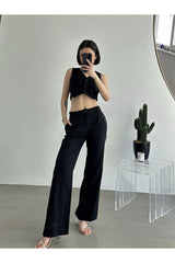 Aec Prive Kadın Giyim Elbise Gömlek T-Shirt Pantolon