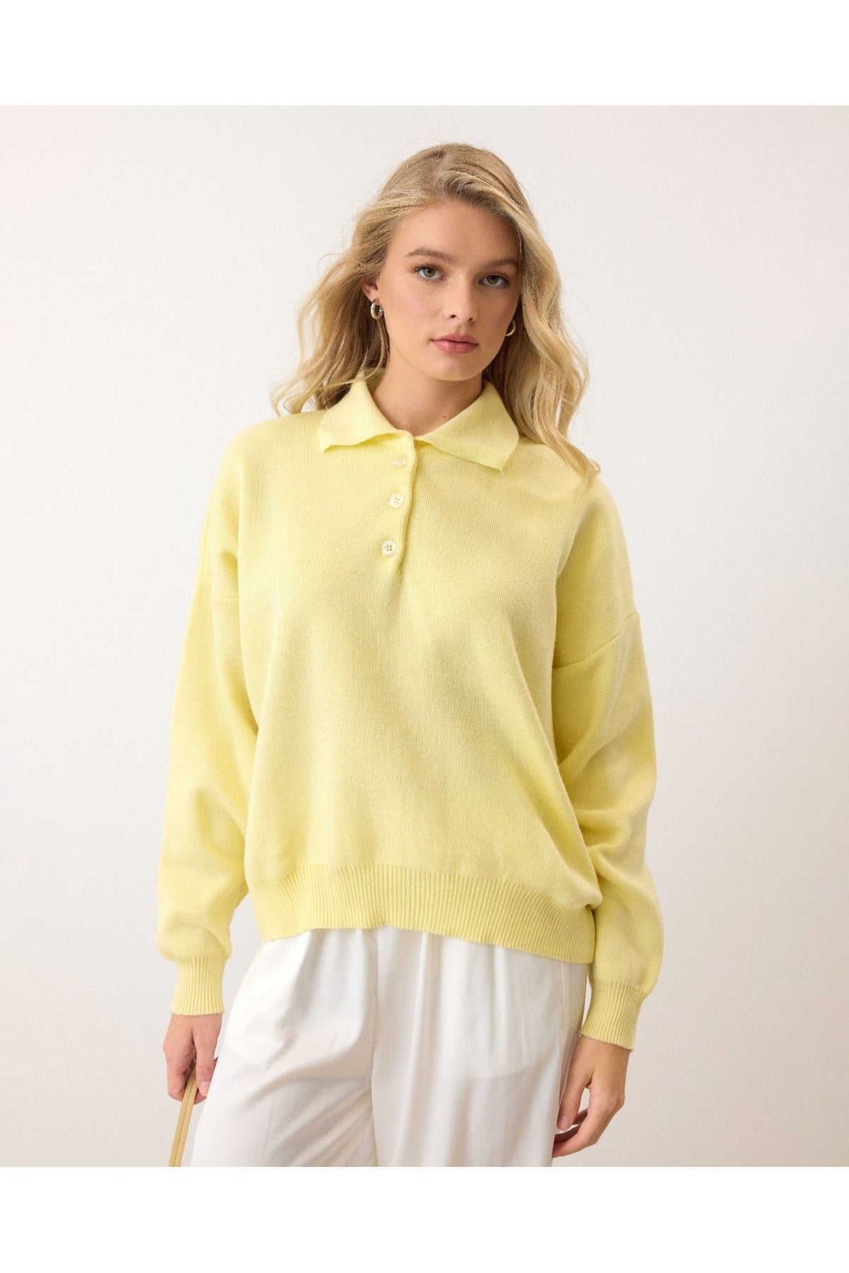 Aec Prive Kadın Giyim Elbise Gömlek T-Shirt Pantolon