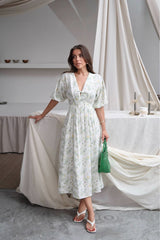 Aec Prive Kadın Giyim Elbise Gömlek T-Shirt Pantolon