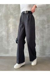 Aec Prive Kadın Giyim Elbise Gömlek T-Shirt Pantolon