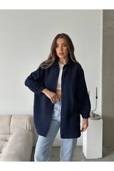 Aec Prive Kadın Giyim Elbise Gömlek T-Shirt Pantolon