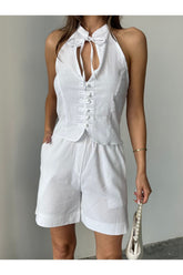 Aec Prive Kadın Giyim Elbise Gömlek T-Shirt Pantolon