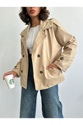 Aec Prive Kadın Giyim Elbise Gömlek T-Shirt Pantolon