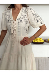 Aec Prive Kadın Giyim Elbise Gömlek T-Shirt Pantolon