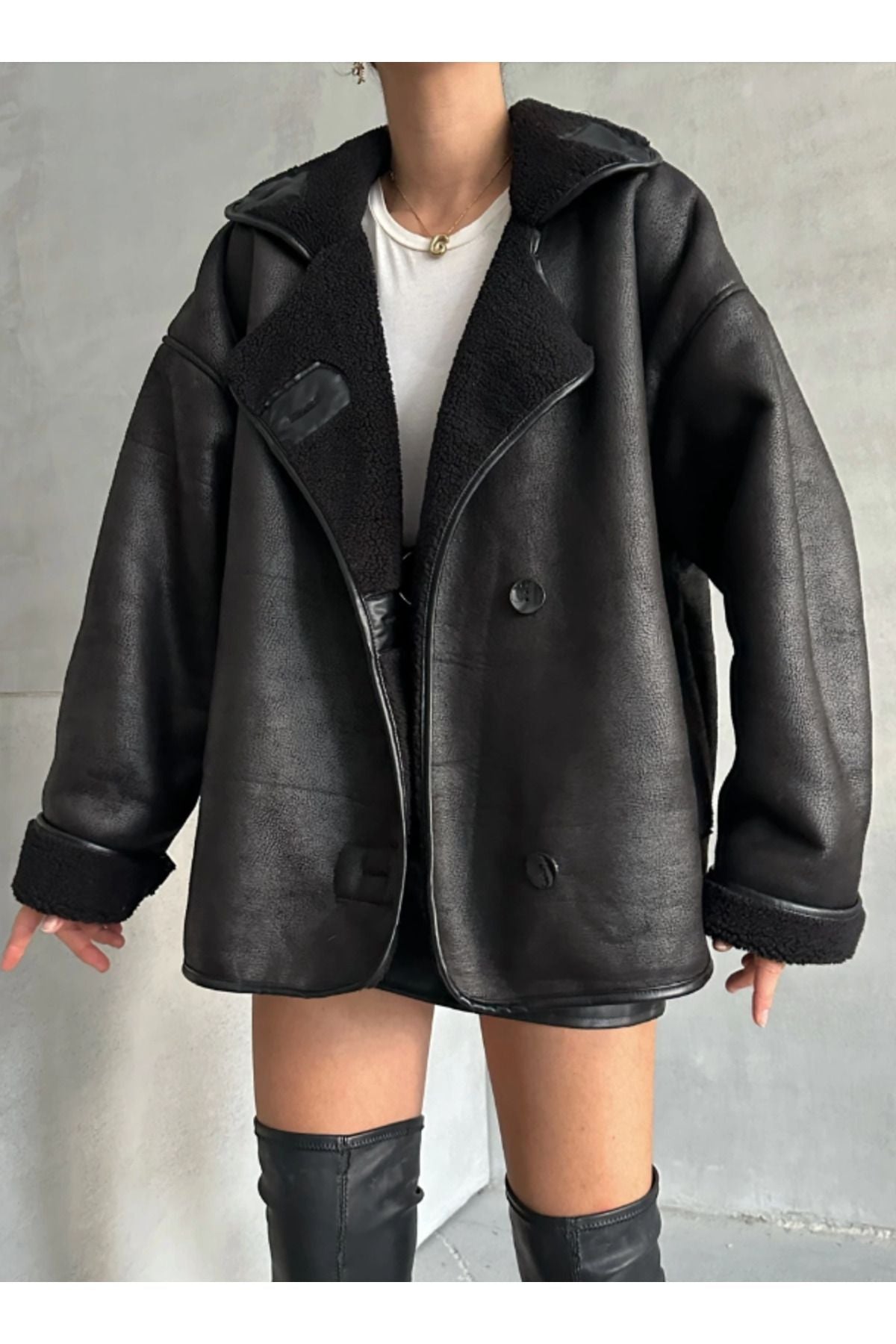 Aec Prive Kadın Giyim Elbise Gömlek T-Shirt Pantolon