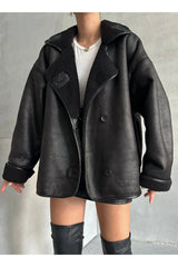 Aec Prive Kadın Giyim Elbise Gömlek T-Shirt Pantolon