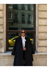 Aec Prive Kadın Giyim Elbise Gömlek T-Shirt Pantolon