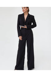 Aec Prive Kadın Giyim Elbise Gömlek T-Shirt Pantolon