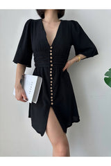 Aec Prive Kadın Giyim Elbise Gömlek T-Shirt Pantolon