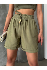 Aec Prive Kadın Giyim Elbise Gömlek T-Shirt Pantolon