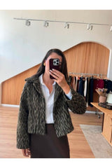 Aec Prive Kadın Giyim Elbise Gömlek T-Shirt Pantolon