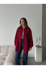 Aec Prive Kadın Giyim Elbise Gömlek T-Shirt Pantolon