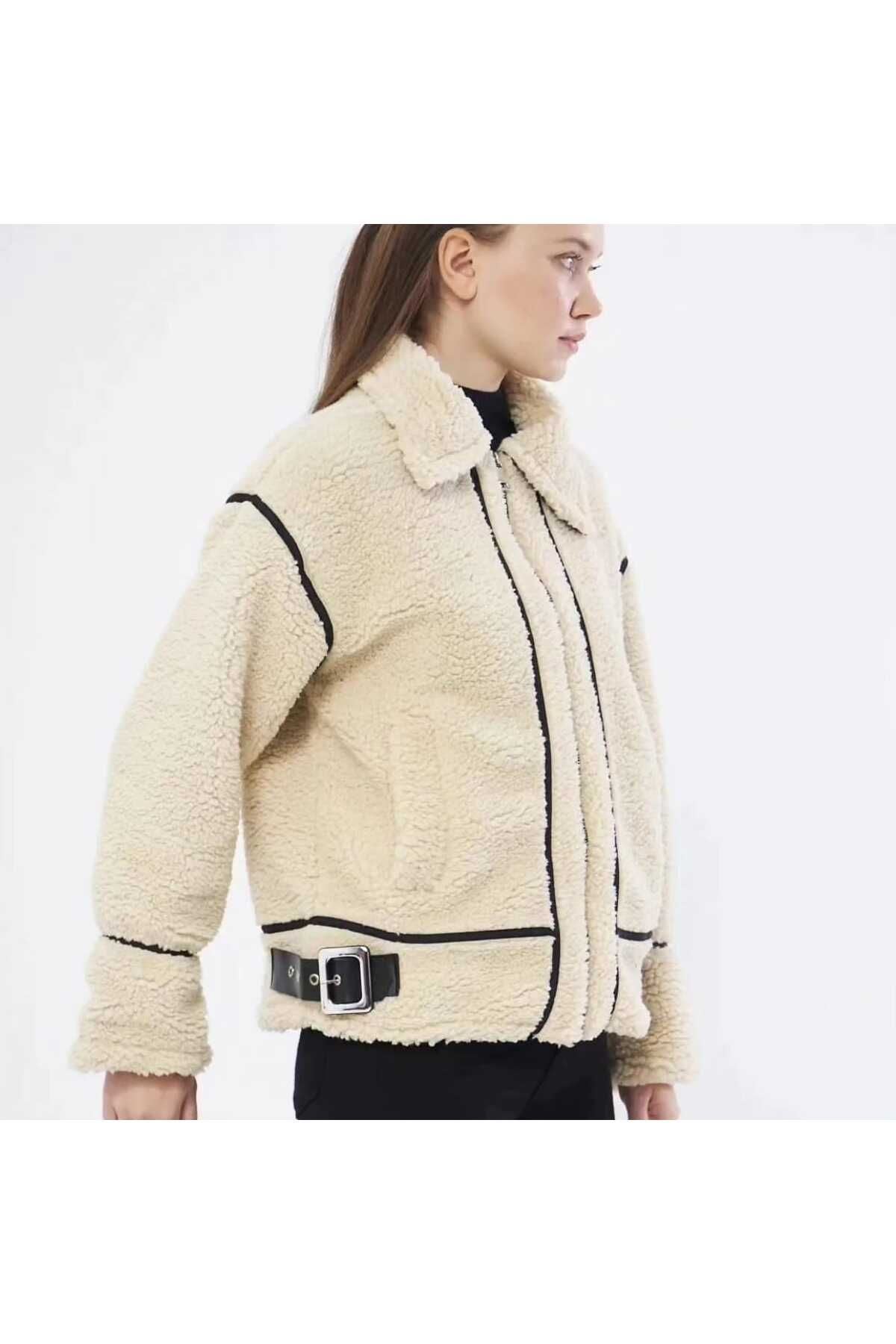 Aec Prive Kadın Giyim Elbise Gömlek T-Shirt Pantolon