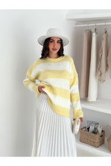 Aec Prive Kadın Giyim Elbise Gömlek T-Shirt Pantolon