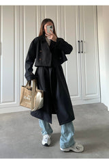 Aec Prive Kadın Giyim Elbise Gömlek T-Shirt Pantolon