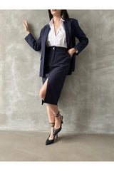 Aec Prive Kadın Giyim Elbise Gömlek T-Shirt Pantolon