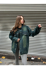 Aec Prive Kadın Giyim Elbise Gömlek T-Shirt Pantolon