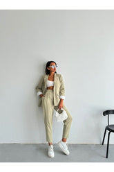 Aec Prive Kadın Giyim Elbise Gömlek T-Shirt Pantolon