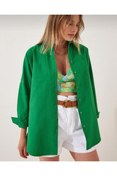 Aec Prive Kadın Giyim Elbise Gömlek T-Shirt Pantolon