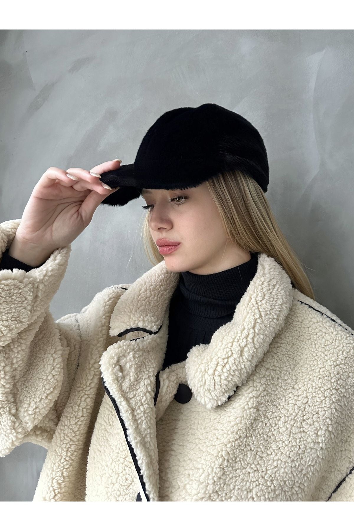 Aec Prive Kadın Giyim Elbise Gömlek T-Shirt Pantolon