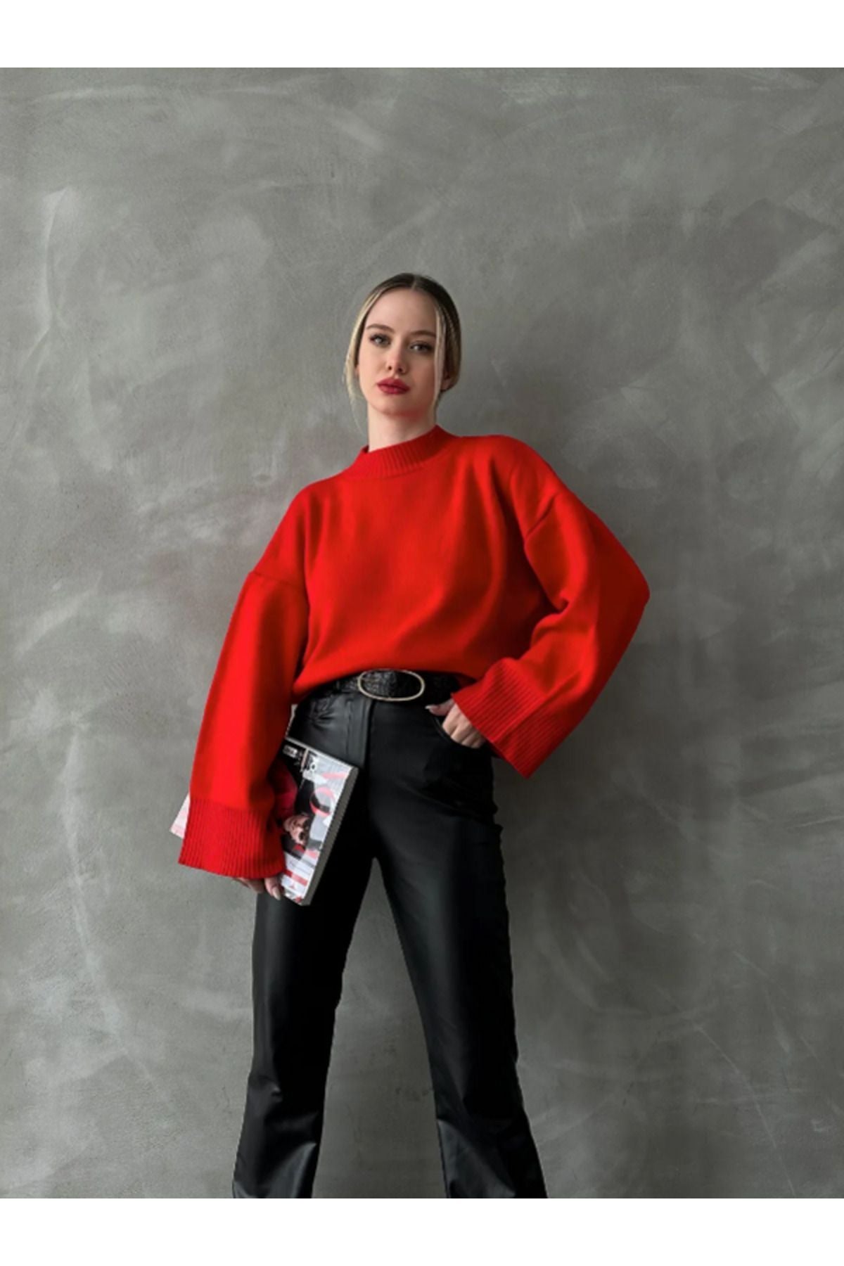 Aec Prive Kadın Giyim Elbise Gömlek T-Shirt Pantolon