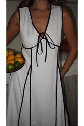 Aec Prive Kadın Giyim Elbise Gömlek T-Shirt Pantolon