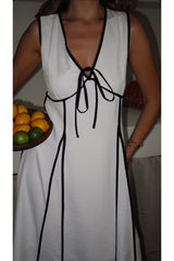 Aec Prive Kadın Giyim Elbise Gömlek T-Shirt Pantolon