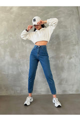 Aec Prive Kadın Giyim Elbise Gömlek T-Shirt Pantolon