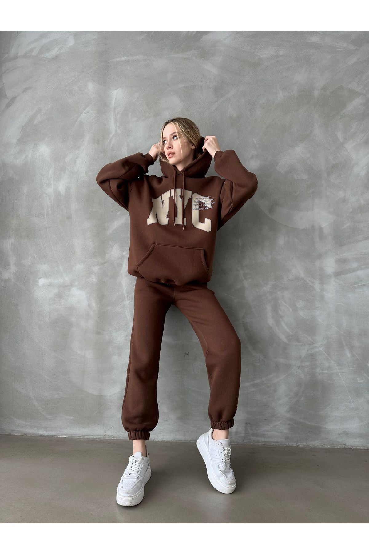 Aec Prive Kadın Giyim Elbise Gömlek T-Shirt Pantolon