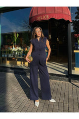 Aec Prive Kadın Giyim Elbise Gömlek T-Shirt Pantolon