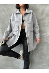 Aec Prive Kadın Giyim Elbise Gömlek T-Shirt Pantolon