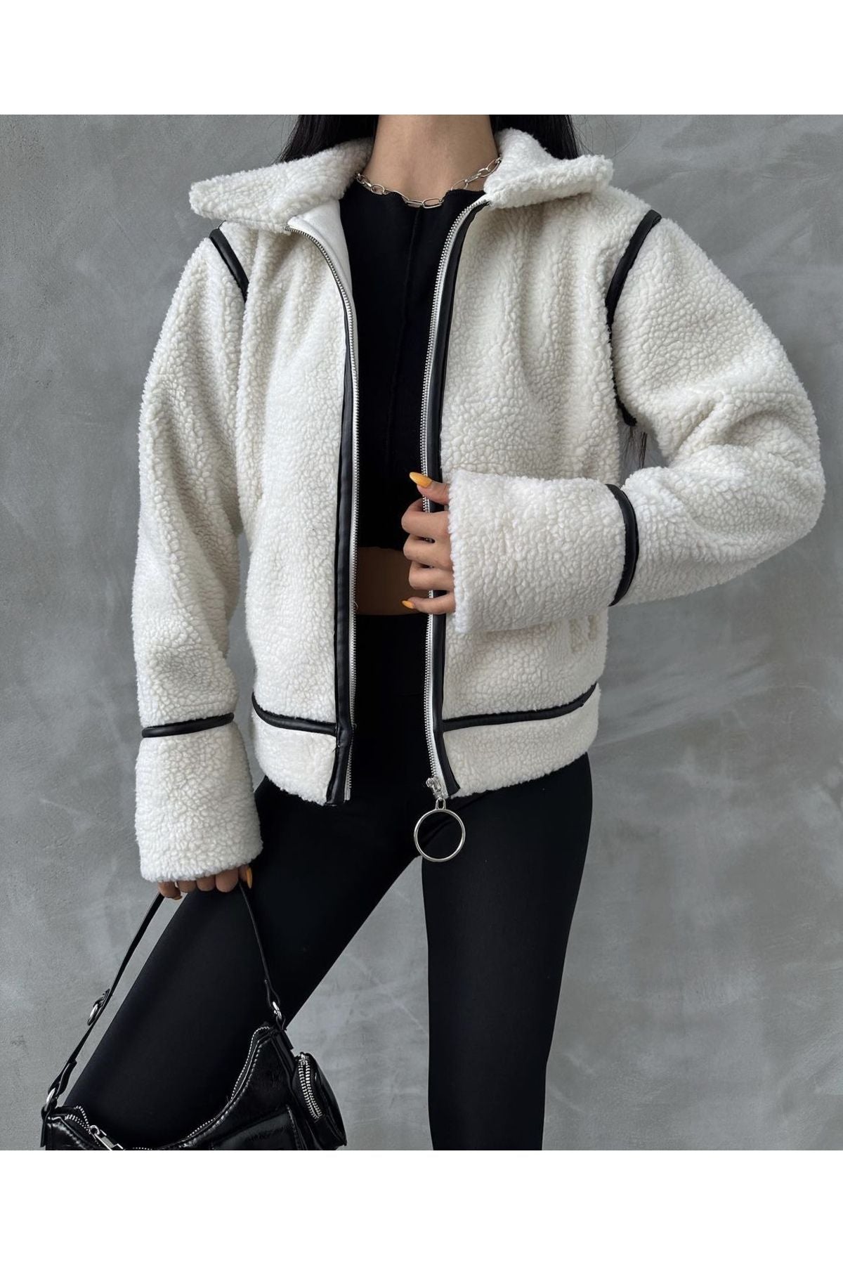 Aec Prive Kadın Giyim Elbise Gömlek T-Shirt Pantolon