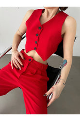 Aec Prive Kadın Giyim Elbise Gömlek T-Shirt Pantolon