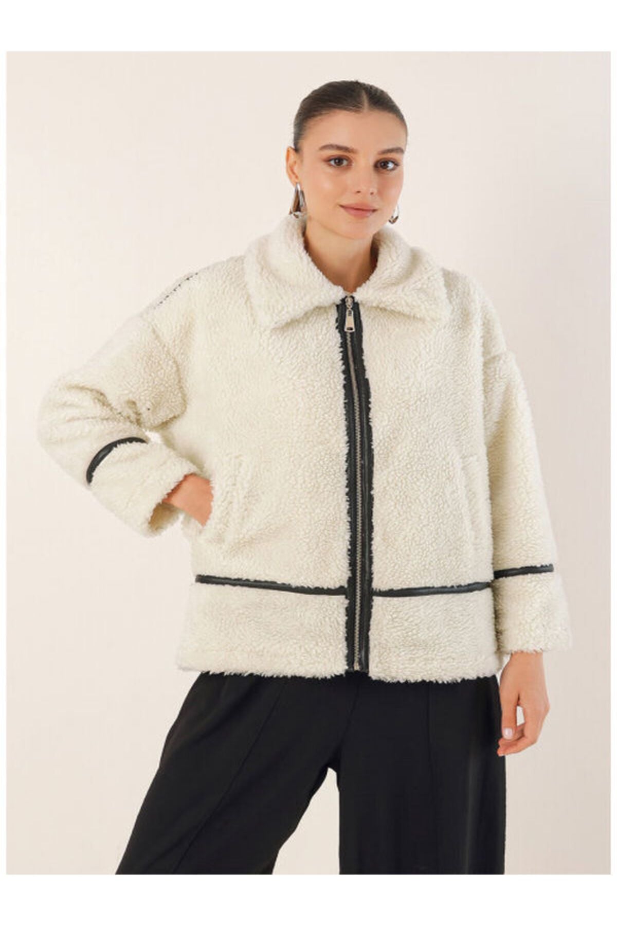 Aec Prive Kadın Giyim Elbise Gömlek T-Shirt Pantolon