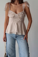 Aec Prive Kadın Giyim Elbise Gömlek T-Shirt Pantolon