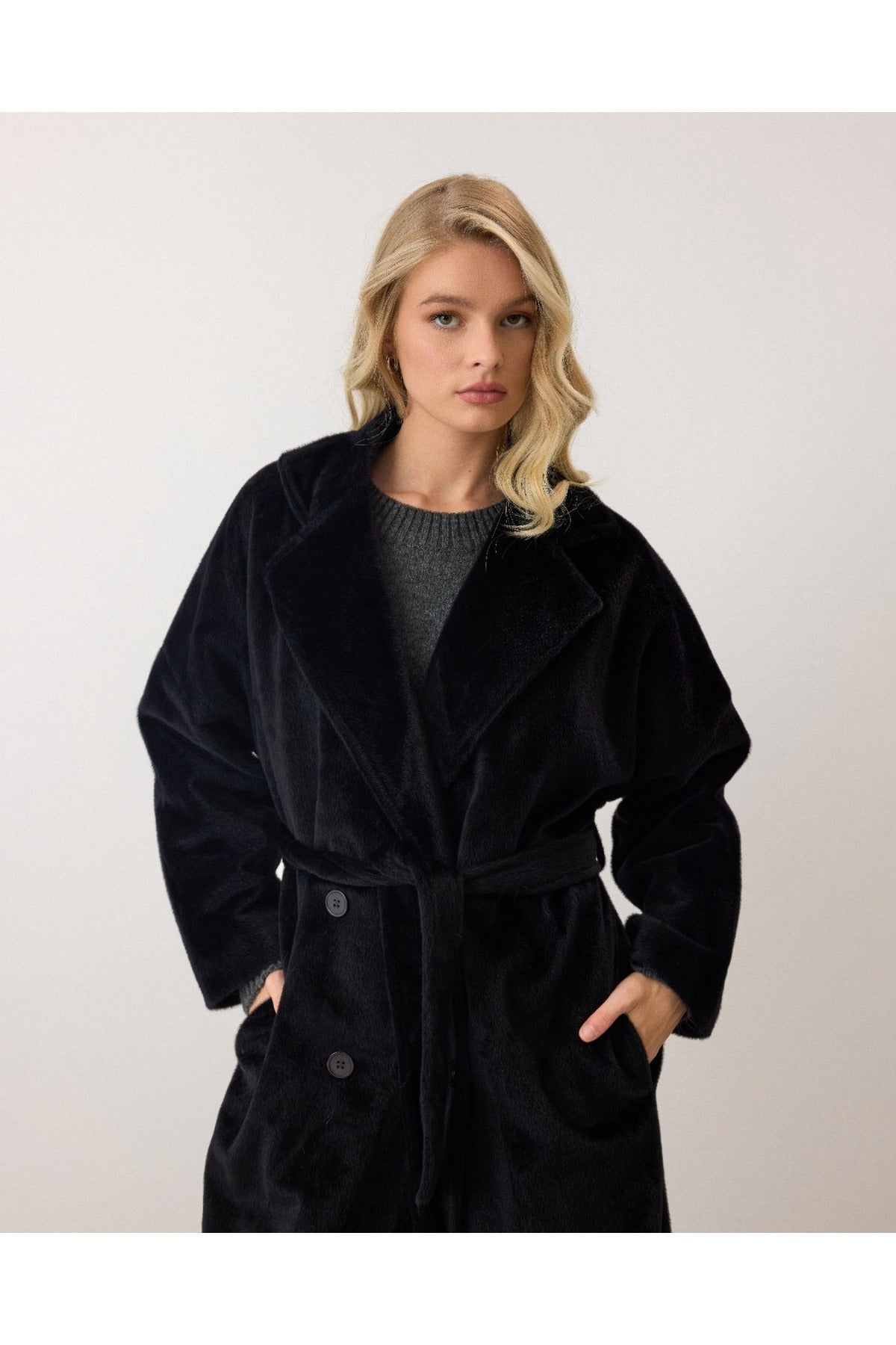 Aec Prive Kadın Giyim Elbise Gömlek T-Shirt Pantolon