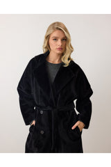 Aec Prive Kadın Giyim Elbise Gömlek T-Shirt Pantolon