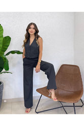 Aec Prive Kadın Giyim Elbise Gömlek T-Shirt Pantolon