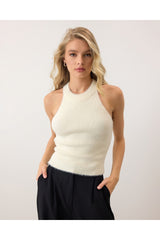 Aec Prive Kadın Giyim Elbise Gömlek T-Shirt Pantolon